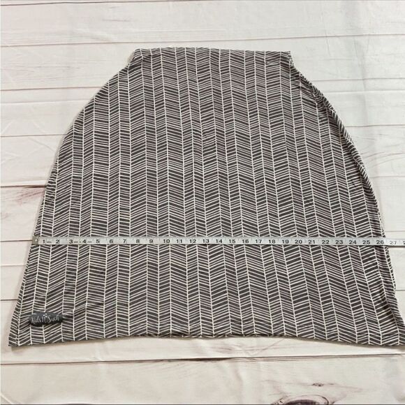 Kids N Such Multi Use Car seat Conopy - Picture 7 of 11